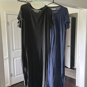 Not for sale